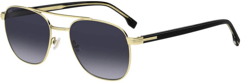 BOSS 1723/S RHL/9O