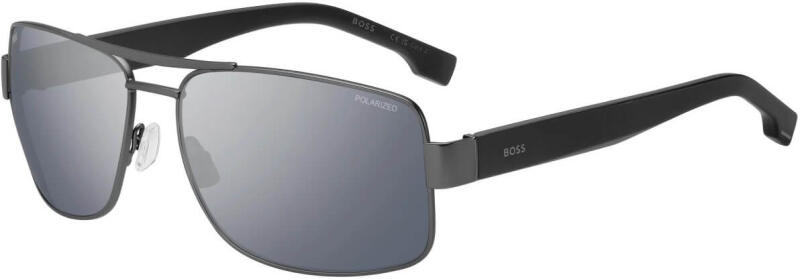 BOSS 1761/S R80/EX