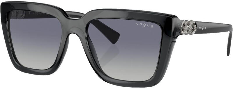VO5575SB 31324L