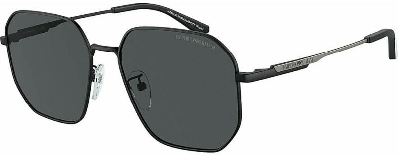 Emporio Armani EA2154D 300187