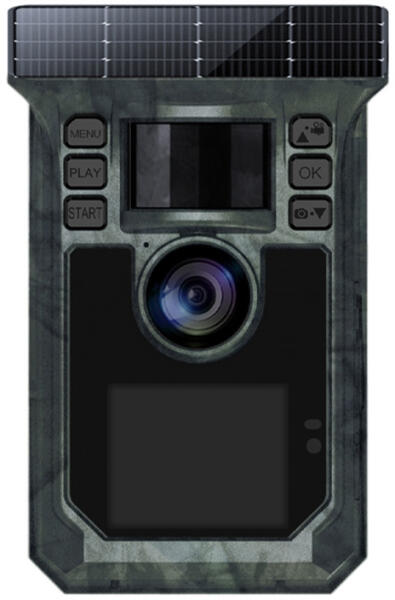 HR-HC12