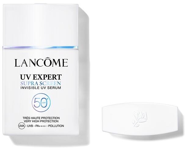 UV Expert Supra Screen SPF 50+ 40 ml