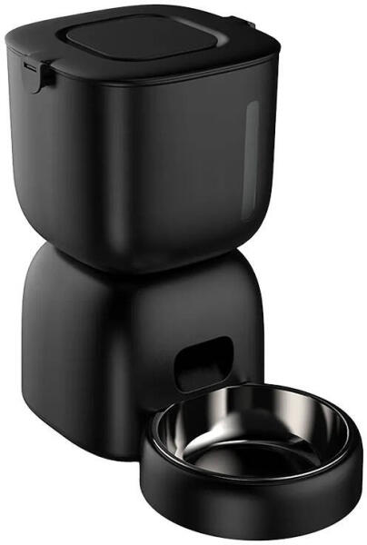 F14BAS-WIFI black
