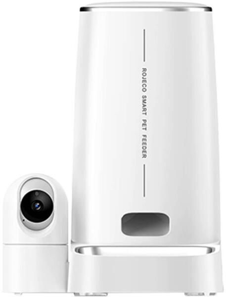 RWSQ-10