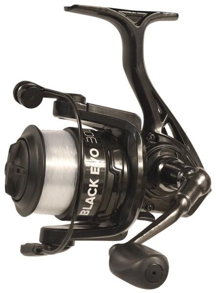 Black EVO 3000 (20612300)