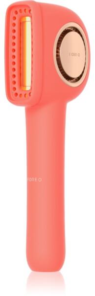 PEACH 2 Pro Max