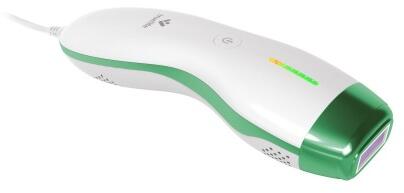 Belle IPL EB3