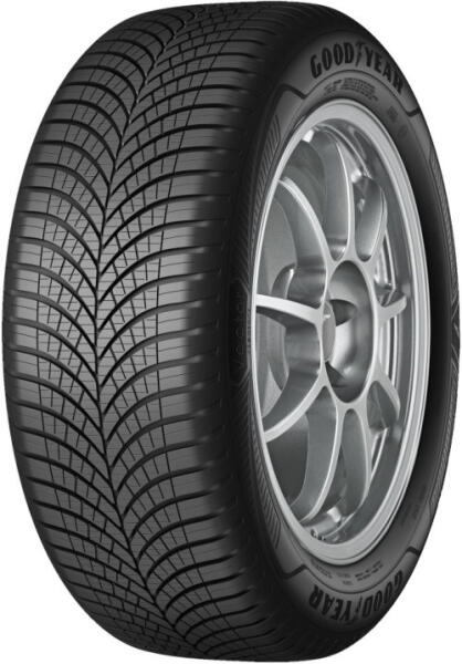 Vector 4Seasons Gen-3 SUV 215/65 R17 99V