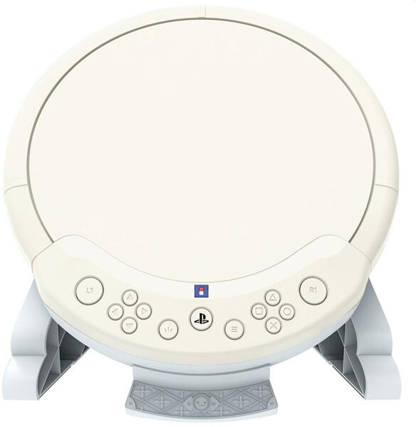 Taiko No Tatsujin PS5/PS4/PC (SPF-042E)