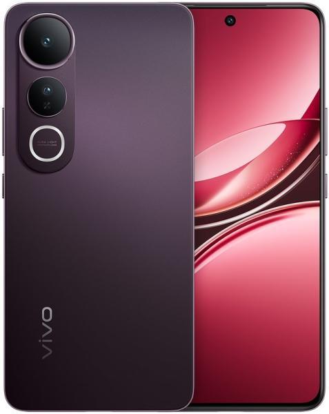 V50 Lite 256GB 8GB RAM Dual