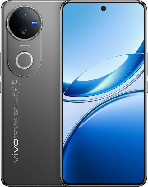 V50 5G 512GB 12GB RAM Dual