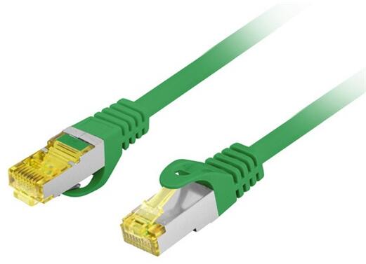 PCF6A-10CU-0025-G