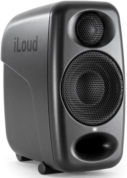 iloud micro monitor 【公式通販】