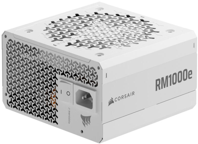 Corsair RM1000e 1000W (CP-9020294-EU) (Sursa de alimentare) - Preturi