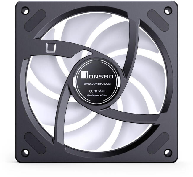 ZB-120BR