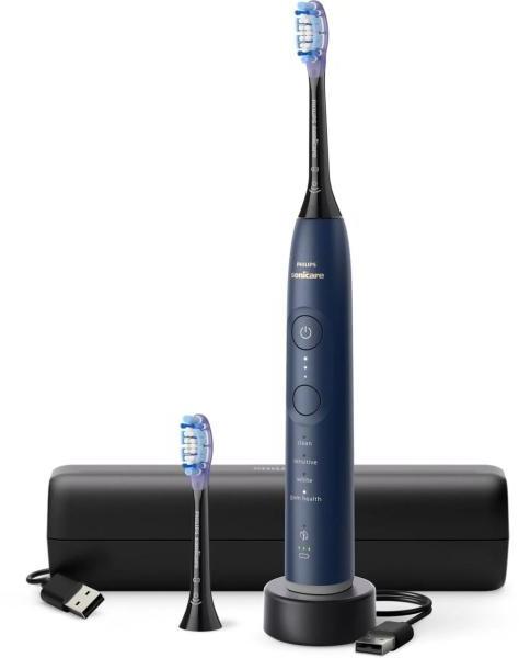 Sonicare 7100 HX7423/01