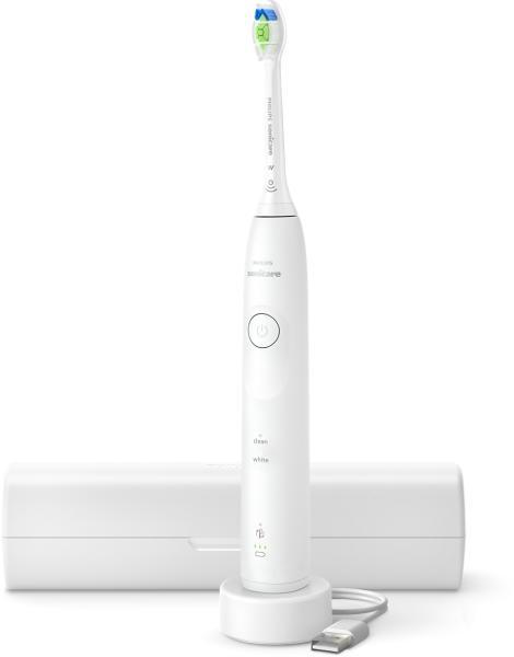 Sonicare 5500 HX7110/02