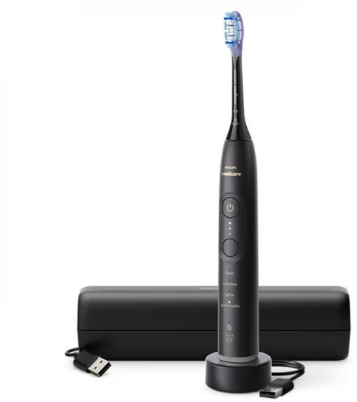 Sonicare 7100 HX7421/01