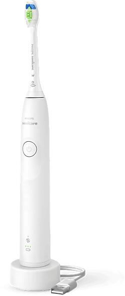 Sonicare 5300 HX7108/01