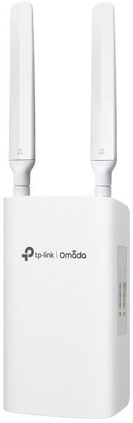 ER703WP-4G-Outdoor