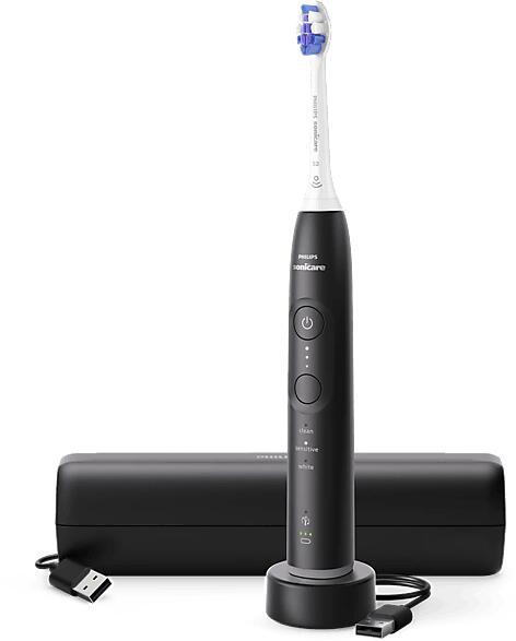Sonicare 6500 HX7411/02