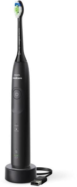 Sonicare 5500 HX7111/01