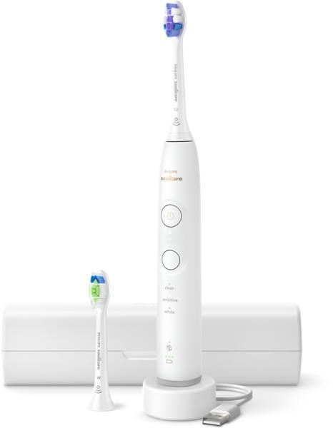 Sonicare 6500 HX7410/02