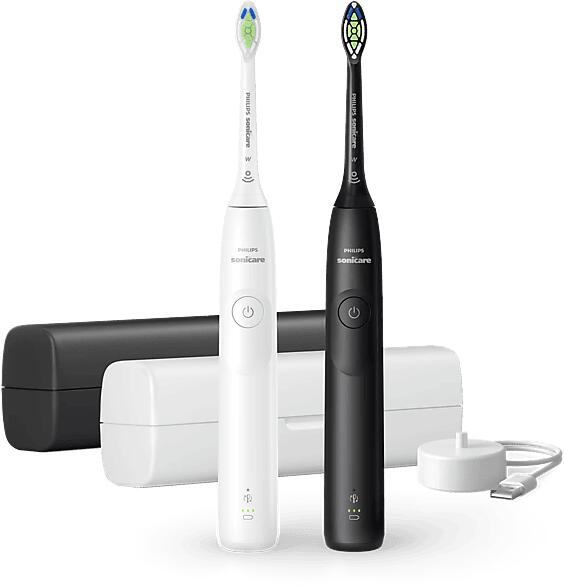 Sonicare 5300 HX7109/01