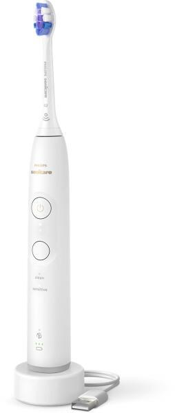 Sonicare 6100 HX7400/01
