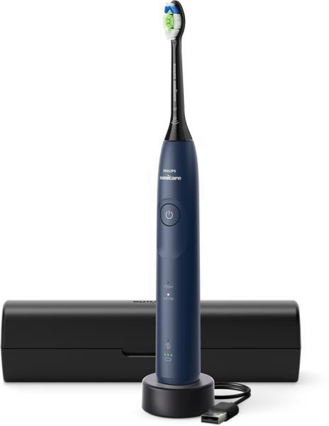 Sonicare 5500 HX7113/01