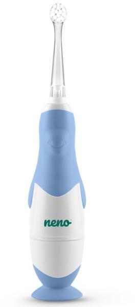 Denti blue