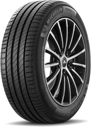 Primacy 5 205/50 R17 93W