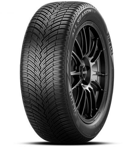 CINTURATO ALL SEASON SF3 Elect Seal Inside 215/50 R19 93H