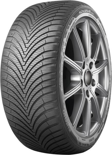 SOLUS 4S HA32 XL 225/50 R16 96W