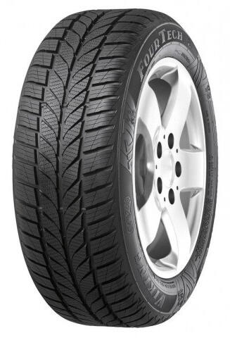 FourTech Plus 185/65 R15 88T