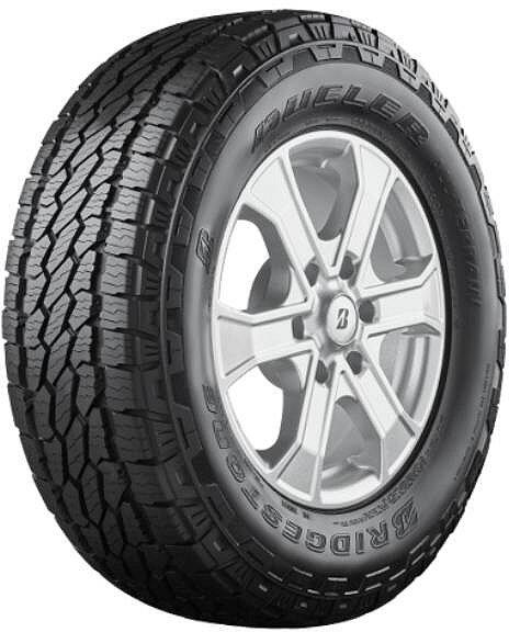 Dueler All Terrain A/T002 225/65 R17 102H