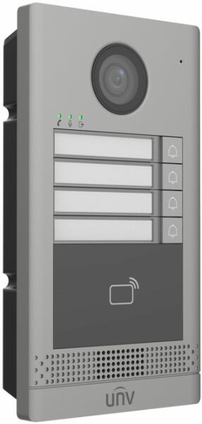 OEU-202S-HMK4