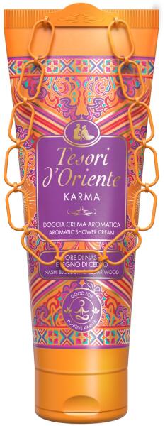 Karma Ritual tusfürdő 250 ml