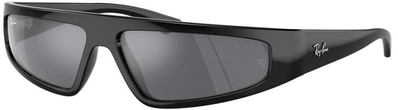 Izaz RB4432 66776V