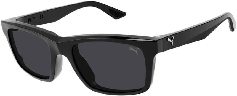 PU0402S 001