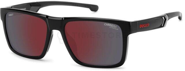 Carduc 029/S 807/H4