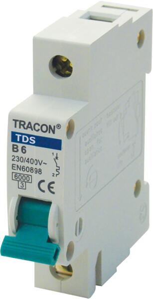 TDS-1D-4