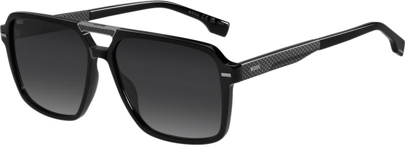 BOSS 1766/S 807/9O