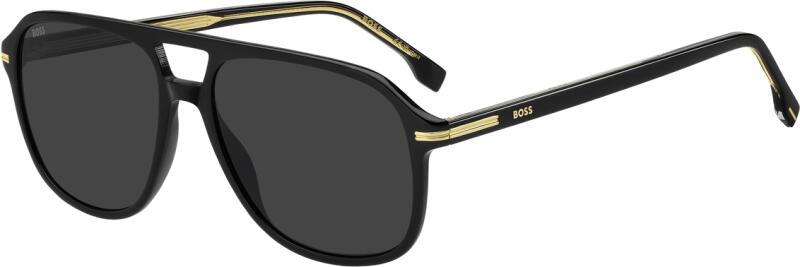BOSS 1751/S 807/IR
