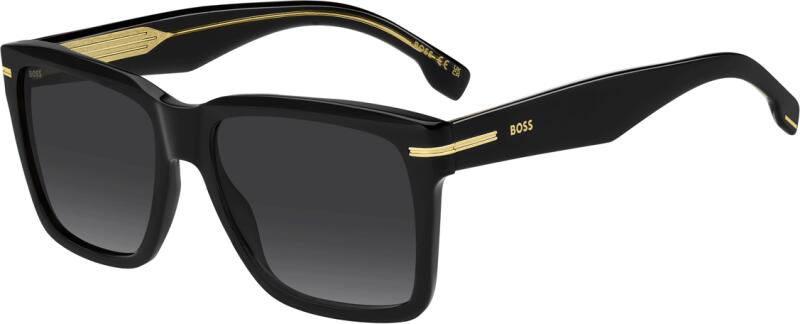 BOSS 1745/S 807/1I