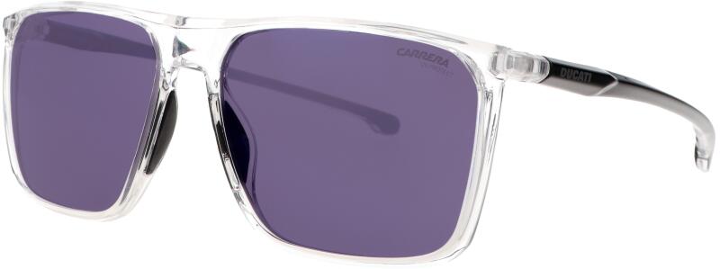 Carduc 034/S 900/XT