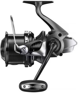 Shimano Shimano Aerlex XTC 14000 SPOD (Mulineta pescuit) - Preturi