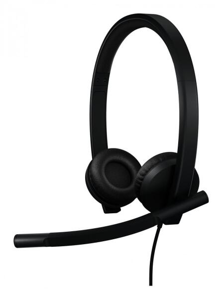 H570e USB-A (981-001430)