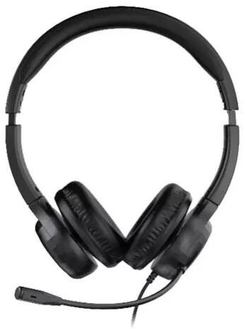 Office AHW154 USB (GP.HDS11.02D)