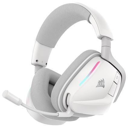 VOID v2 wireless (CA-9011379/80-WW)